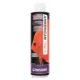 Product Cobalt™American Trace