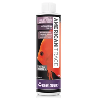 Product Cobalt™American Trace