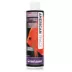 Cobalt™American Trace image thumbnail 1