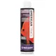 Product Cobalt™American Trace