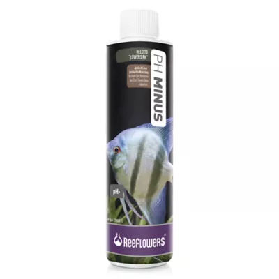 Product Cobalt™ pH Minus