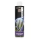 Product Cobalt™ pH Minus