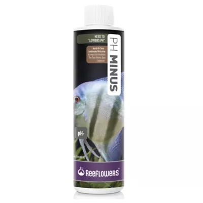 Product Cobalt™ pH Minus