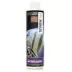 Cobalt™ pH Minus image thumbnail 1