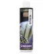 Product Cobalt™ pH Minus