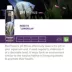 Cobalt™ pH Minus image thumbnail 2