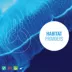 Cobalt™ pH Minus image thumbnail 4