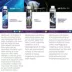 Cobalt™ pH Minus image thumbnail 5