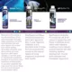 Product Cobalt™ pH Minus