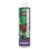 Cobalt™ AquaPlants All Inclusive image thumbnail 1