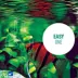 Cobalt™ AquaPlants All Inclusive image thumbnail 4