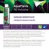 Cobalt™ AquaPlants All Inclusive image thumbnail 2