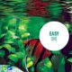 Product Cobalt™ AquaPlants All Inclusive