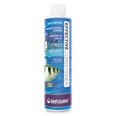 Product Cobalt™ ReeFlowers Effective Conditioner