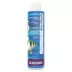 Cobalt™ ReeFlowers Effective Conditioner image thumbnail 1