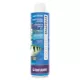 Product Cobalt™ ReeFlowers Effective Conditioner