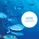 Product Cobalt™ ReeFlowers Effective Conditioner