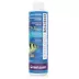 Cobalt™ ReeFlowers Effective Conditioner image thumbnail 1