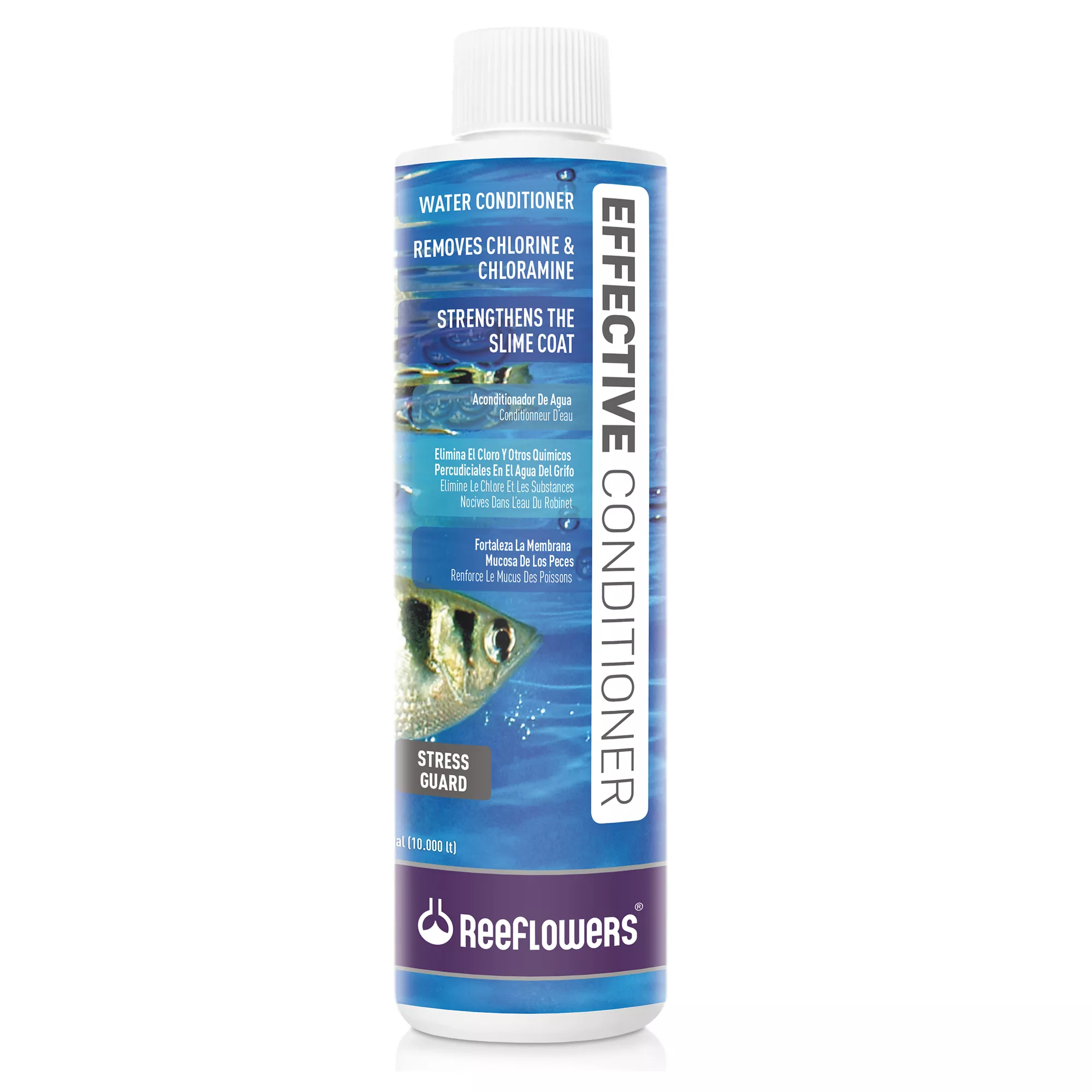 Cobalt&trade; ReeFlowers Effective Conditioner