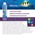 Cobalt™ ReeFlowers Effective Conditioner image thumbnail 2
