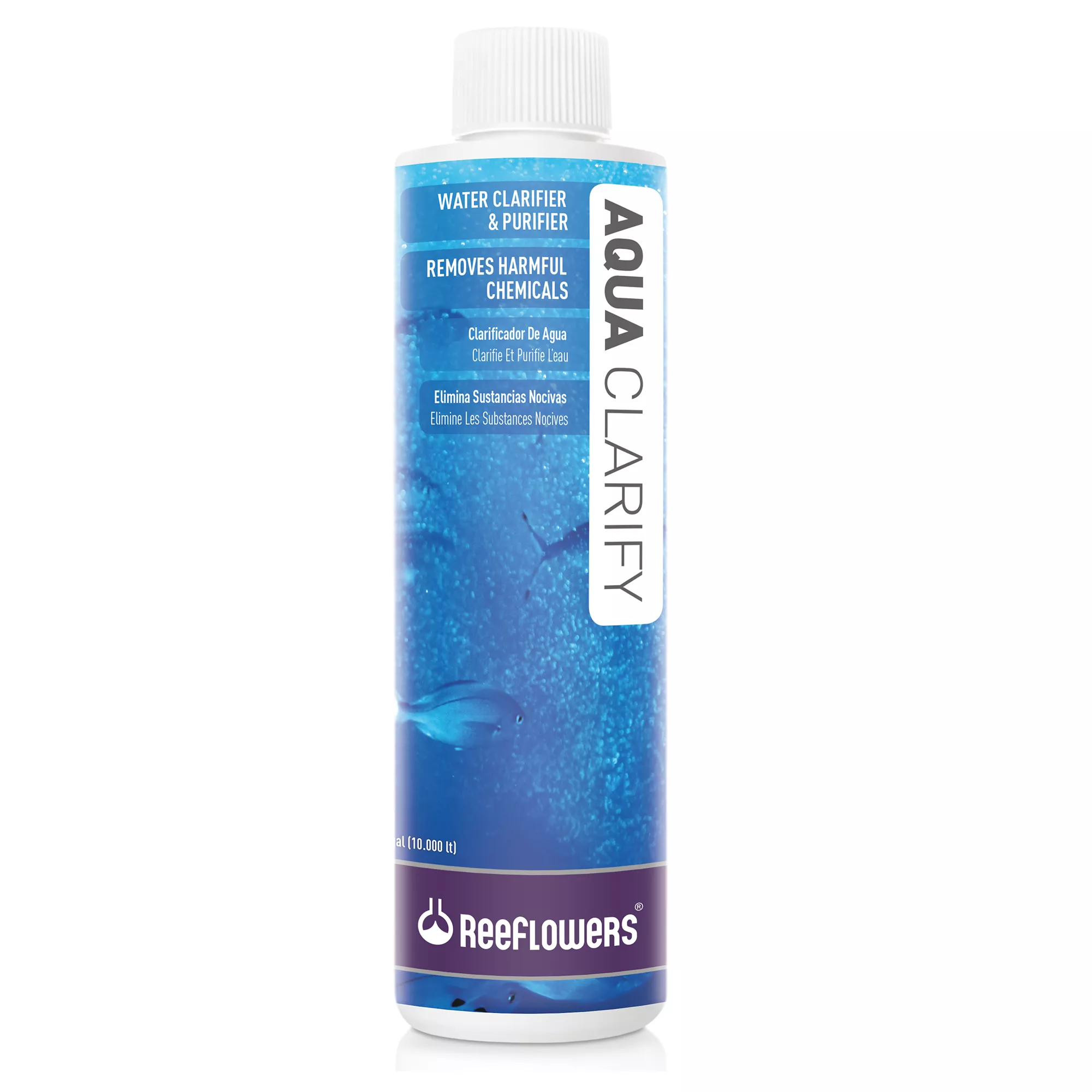 Cobalt&trade;AquaClarify