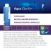 Cobalt™AquaClarify image thumbnail 2