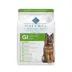 Blue Buffalo® Blue Natural Veterinary Diet™ All Life Stage Dry Dog Food - Natural, Chicken image thumbnail 1