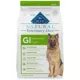 Product Blue Buffalo® Blue Natural Veterinary Diet™ All Life Stage Dry Dog Food - Natural, Chicken