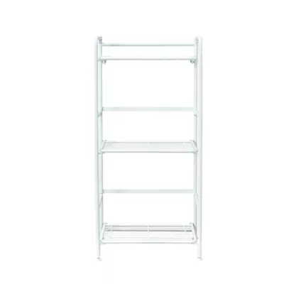 Product Paw Prints Word Design Toy Storage Station