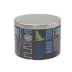 Paw Prints Word Design Tin Treat Jar image thumbnail 1