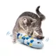 Product Catit Groovy Dancing Fish Cat Toy