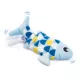 Product Catit Groovy Dancing Fish Cat Toy