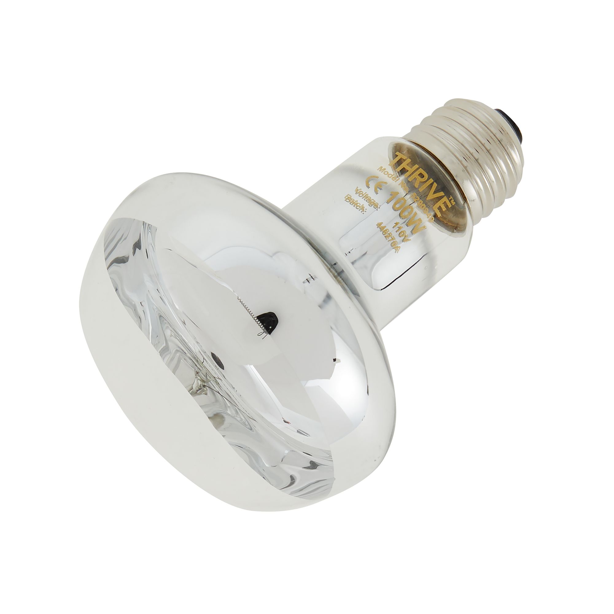 Thrive Essential Basking Spot Bulb