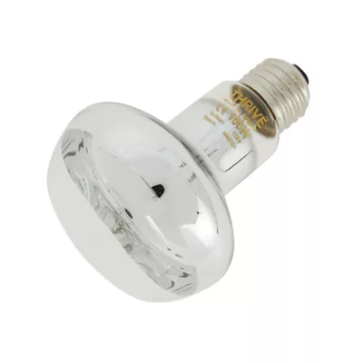 Product Thrive Essential Basking Spot Bulb