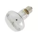 Product Thrive Essential Basking Spot Bulb