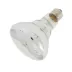 Thrive Essential Basking Spot Bulb image thumbnail 1