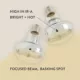 Product Thrive Essential Basking Spot Bulb - Value Pack