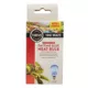 Product Thrive Reptile Daytime Blue Heat Bulb