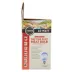 Thrive Reptile Daytime Blue Heat Bulb - Hermit Crab image thumbnail 4
