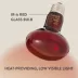Thrive Nocturnal Infrared Spot Bulb image thumbnail 3