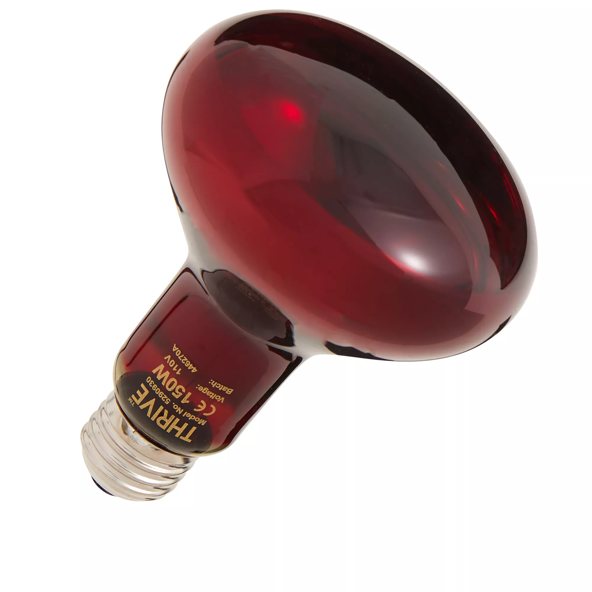 Thrive Nocturnal Infrared Spot Bulb