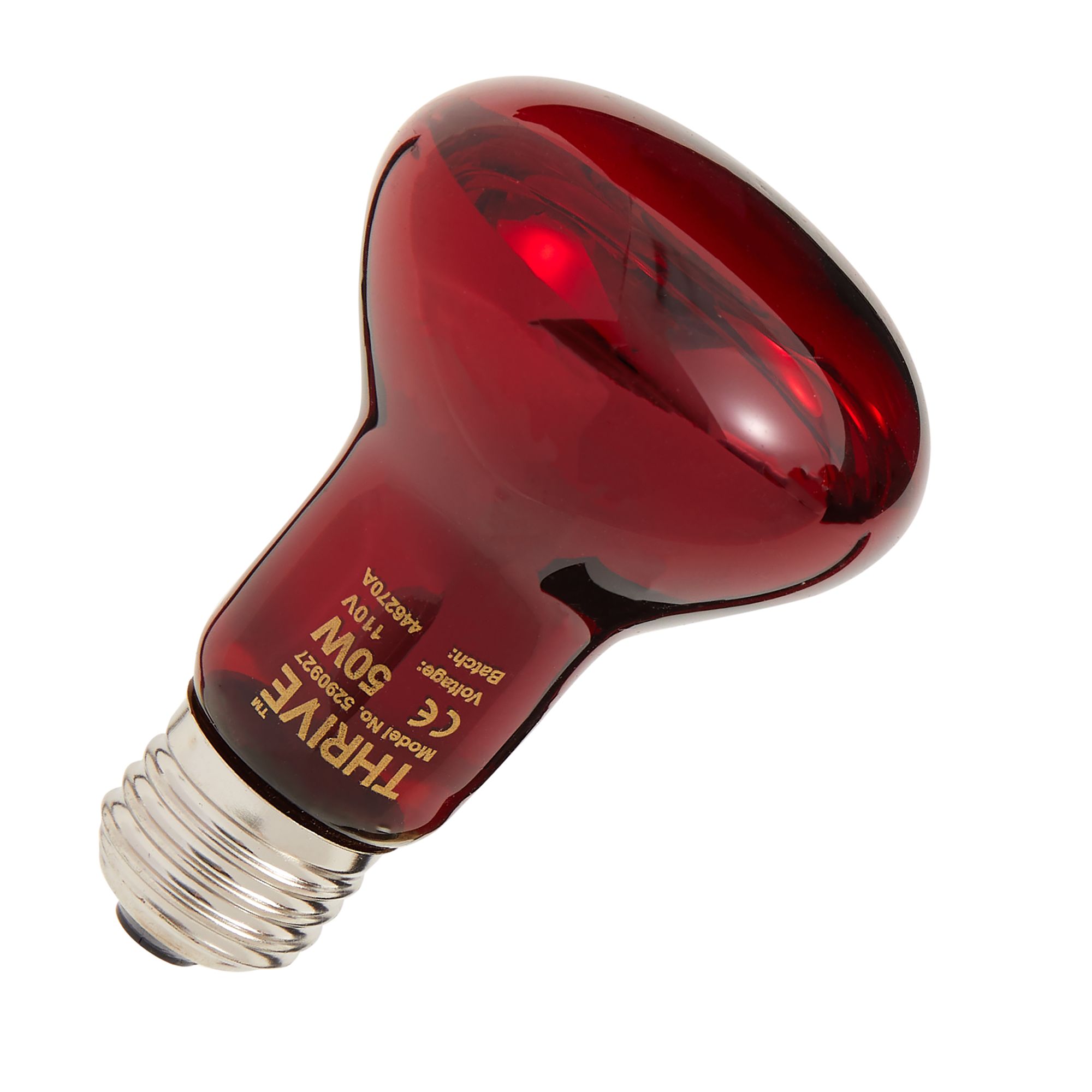 Petsmart heat hot sale lamp