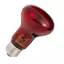 Thrive Nocturnal Infrared Spot Bulb image thumbnail 1