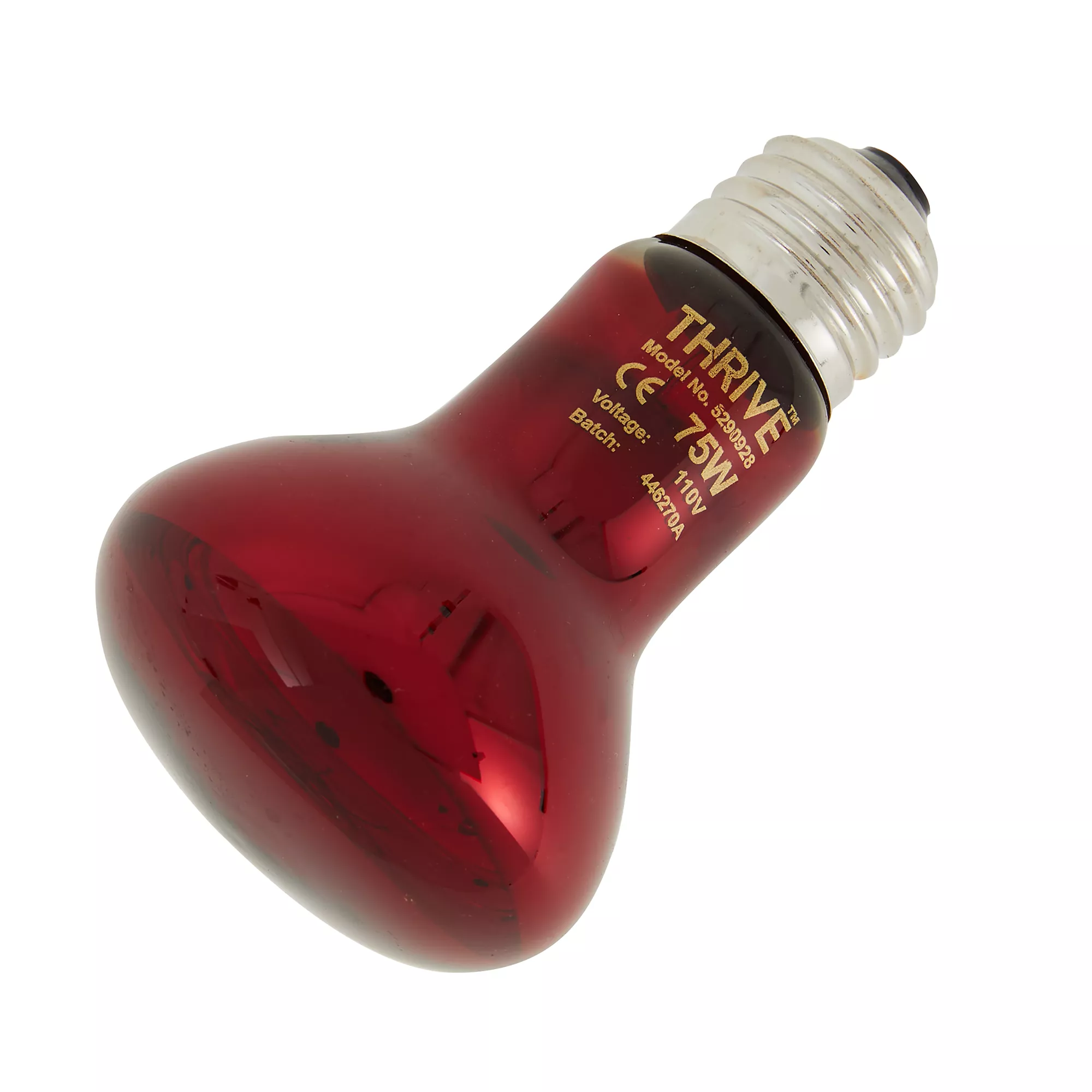 Thrive Nocturnal Infrared Spot Bulb