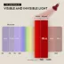Thrive Nocturnal Infrared Spot Bulb image thumbnail 5