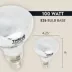 Thrive 3-in-1 Mercury Vapor Bulb image thumbnail 2