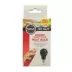 Thrive Reptile Nighttime Heat Bulb image thumbnail 1