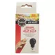 Product Thrive Reptile Nighttime Heat Bulb