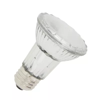 Product Thrive Splash Proof Basking Bulb