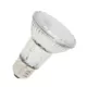 Product Thrive Splash Proof Basking Bulb